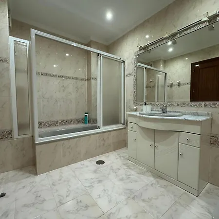 Ferienwohnung Encarnacion 11 Antequera Exterior foto